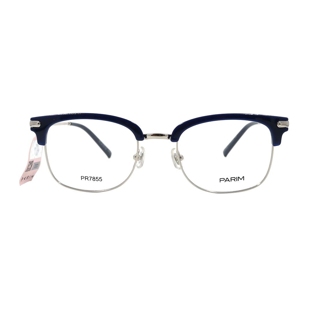 Gọng kính PARIM PR7855 C1