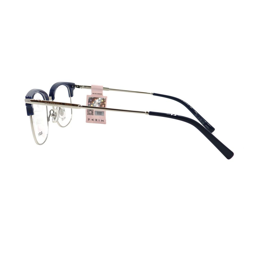 Gọng kính PARIM PR7855 C1