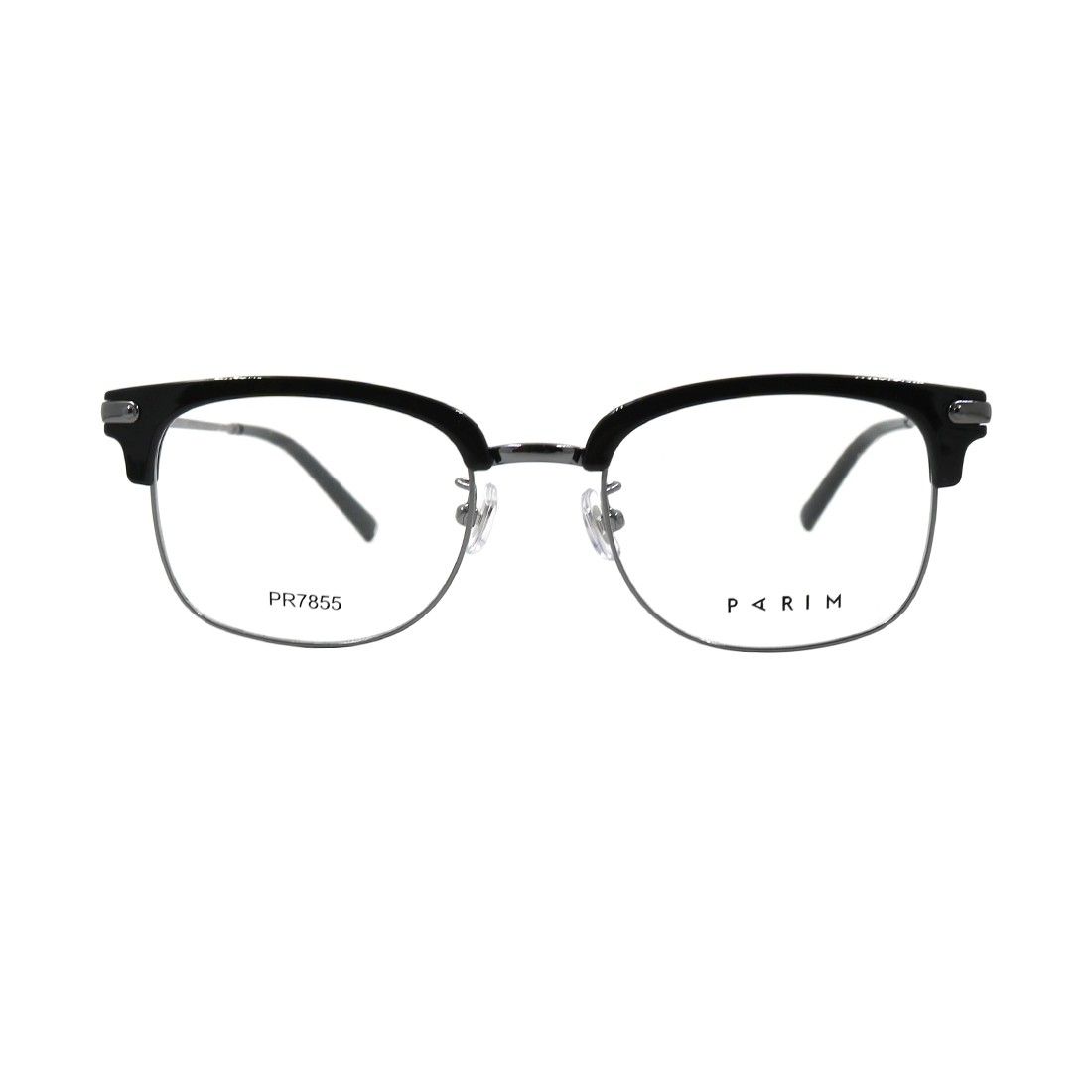 Gọng kính PARIM PR7855 B2