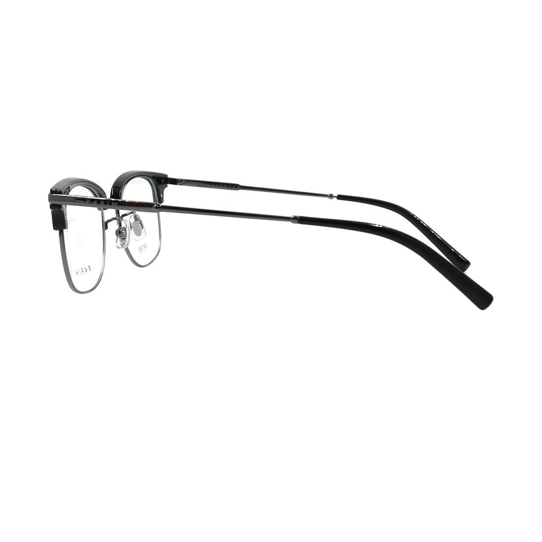 Gọng kính PARIM PR7855 B2