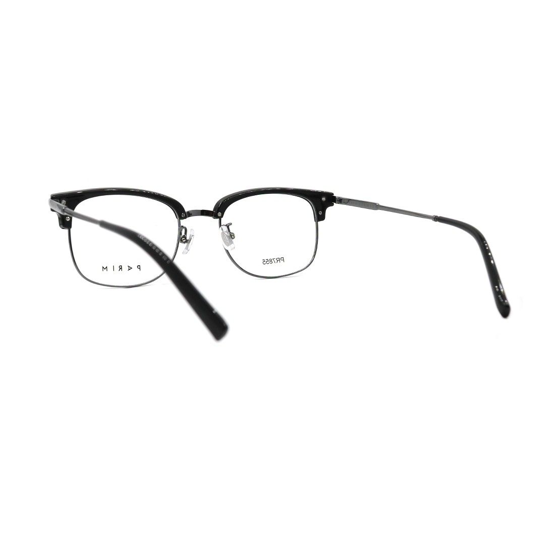 Gọng kính PARIM PR7855 B2