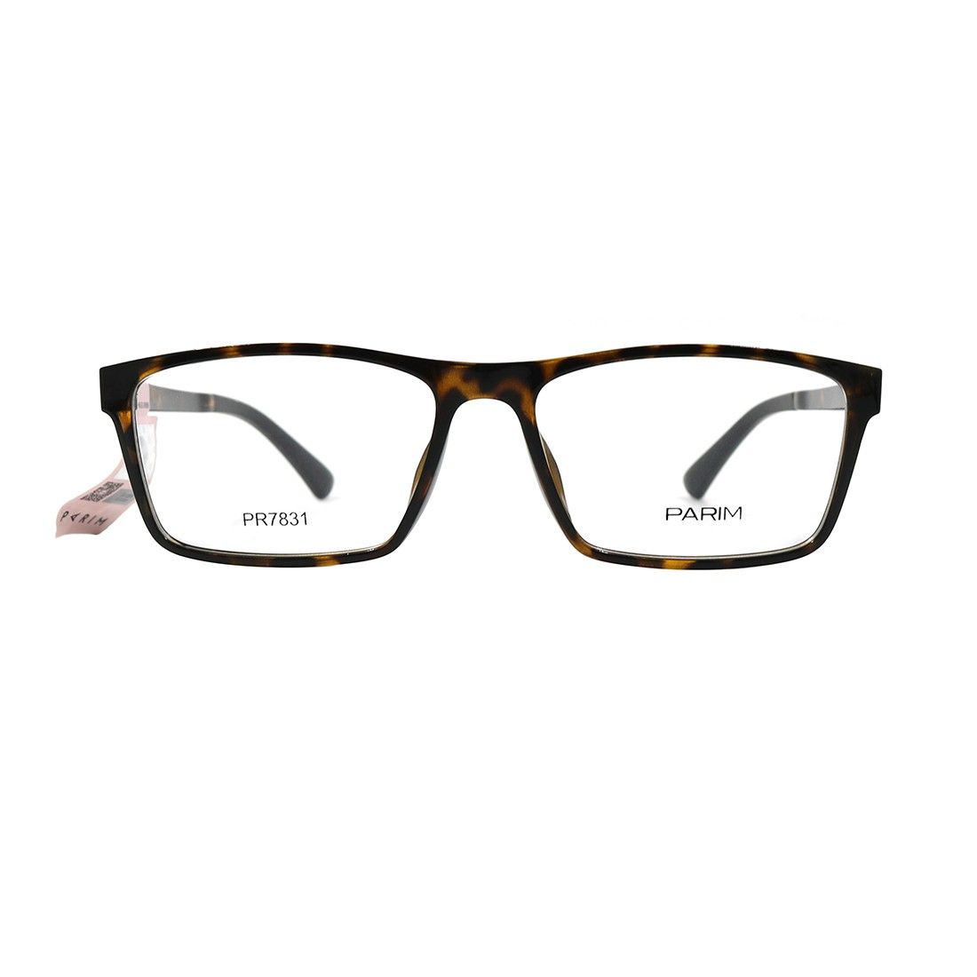 Gọng kính PARIM PR7831 T1