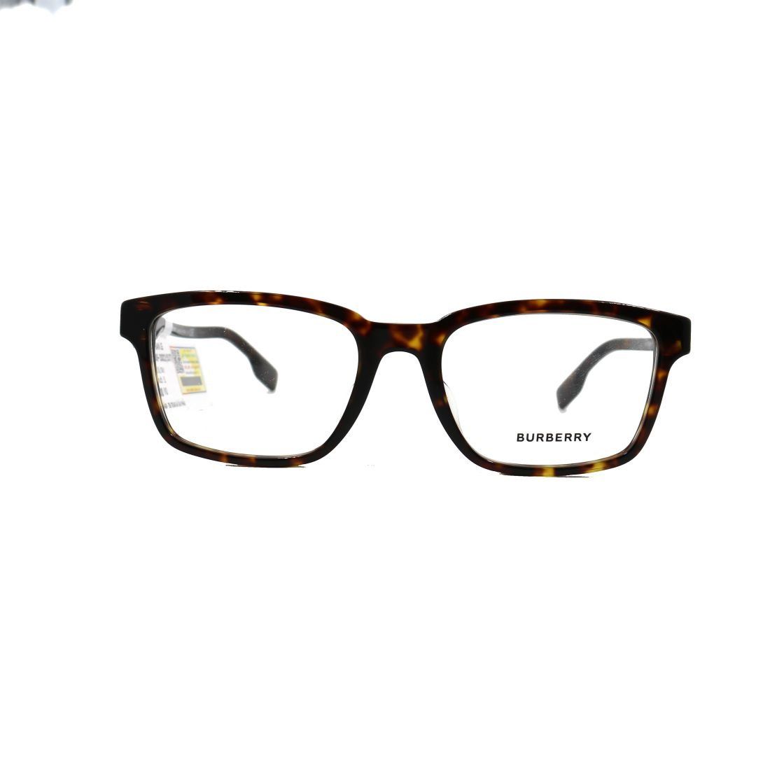 Gọng kính Burberry B2308F 3002