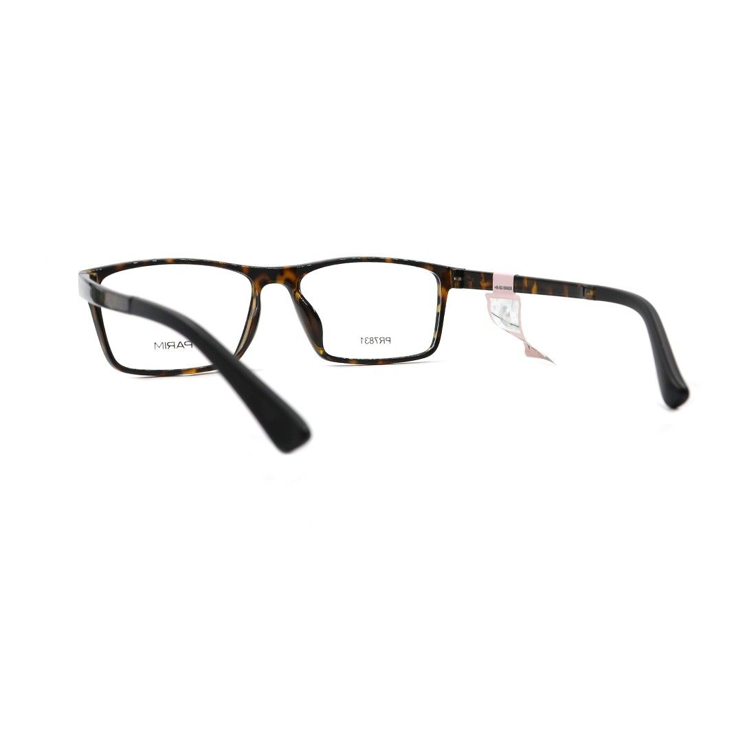Gọng kính PARIM PR7831 T1