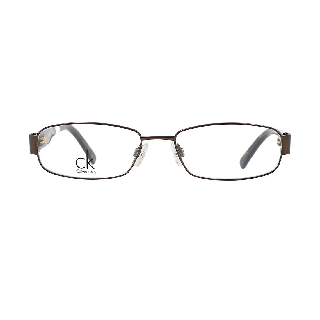 Gọng kính Calvin Klein CK5296 250 chính hãng