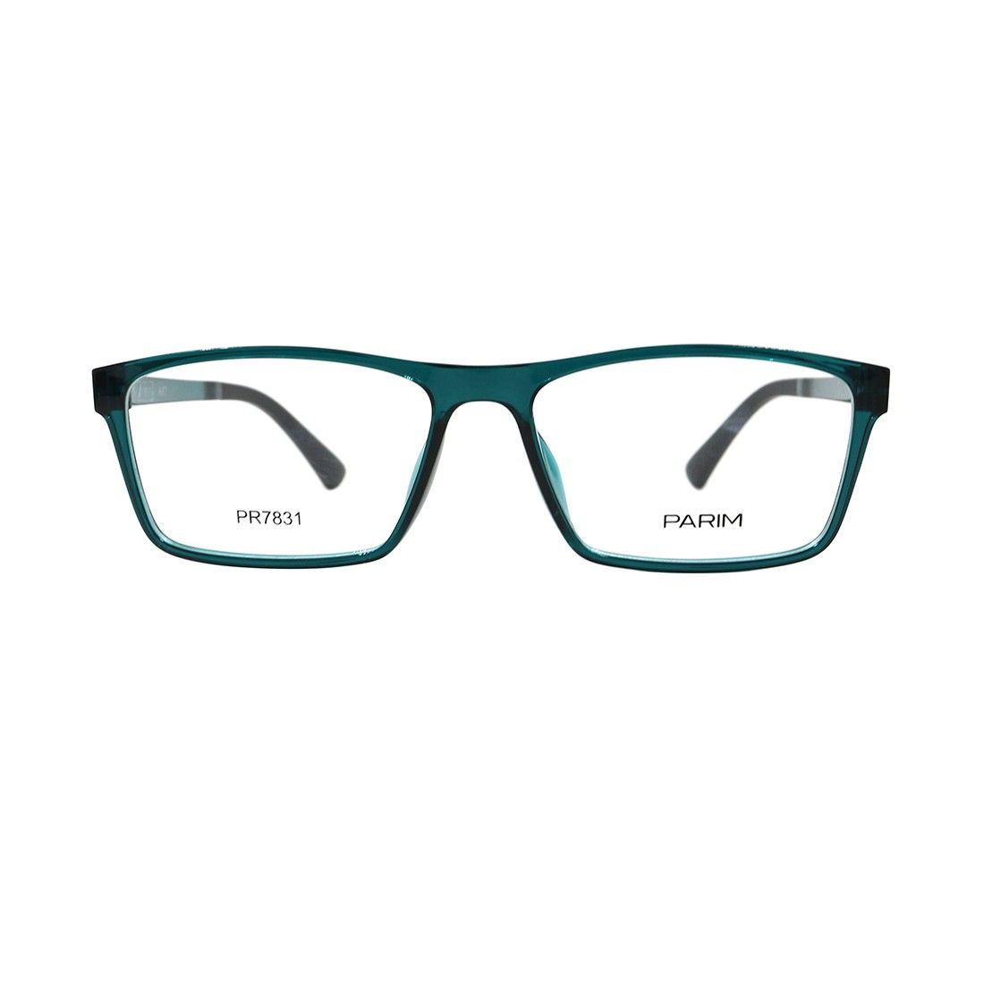 Gọng kính PARIM PR7831 C2