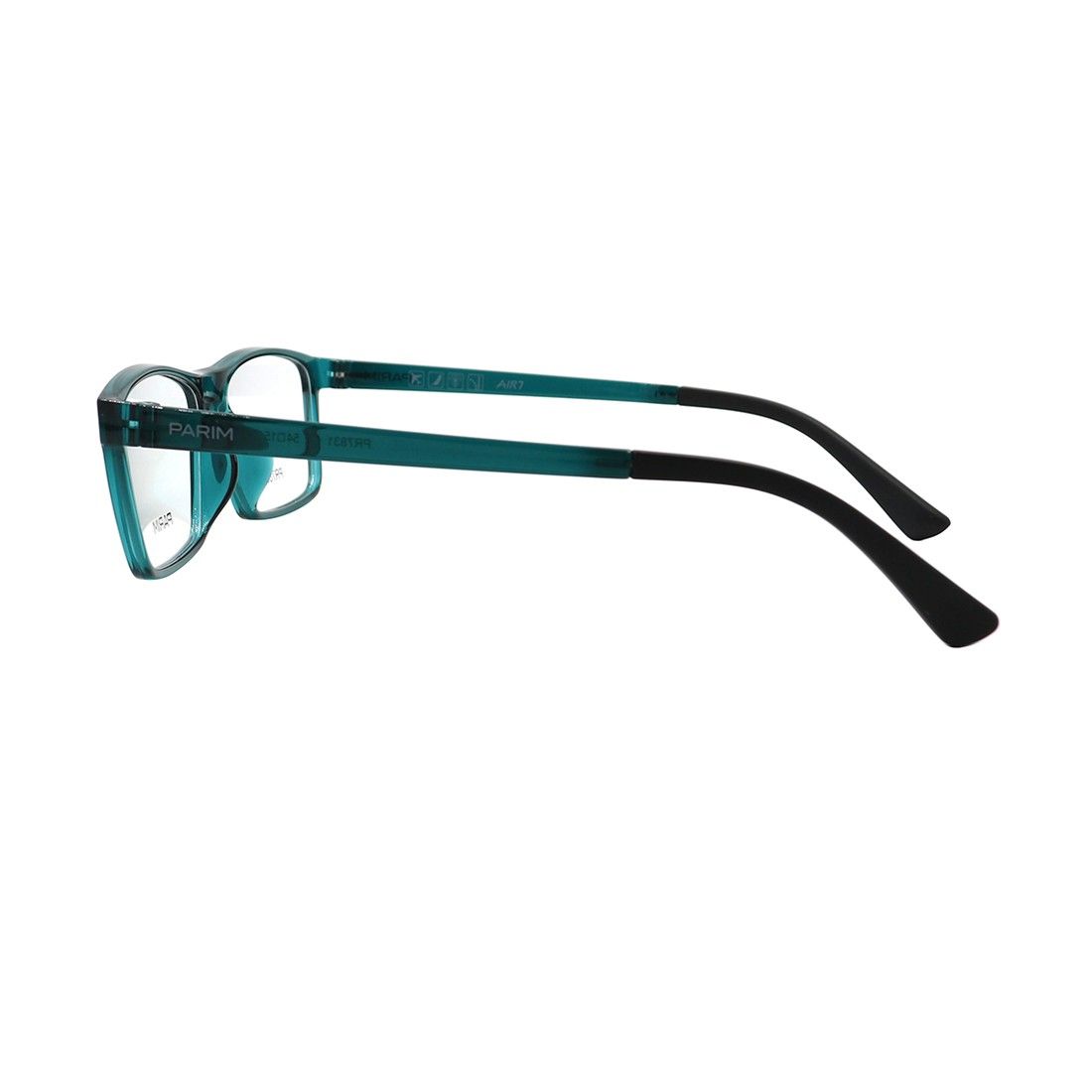 Gọng kính PARIM PR7831 C2