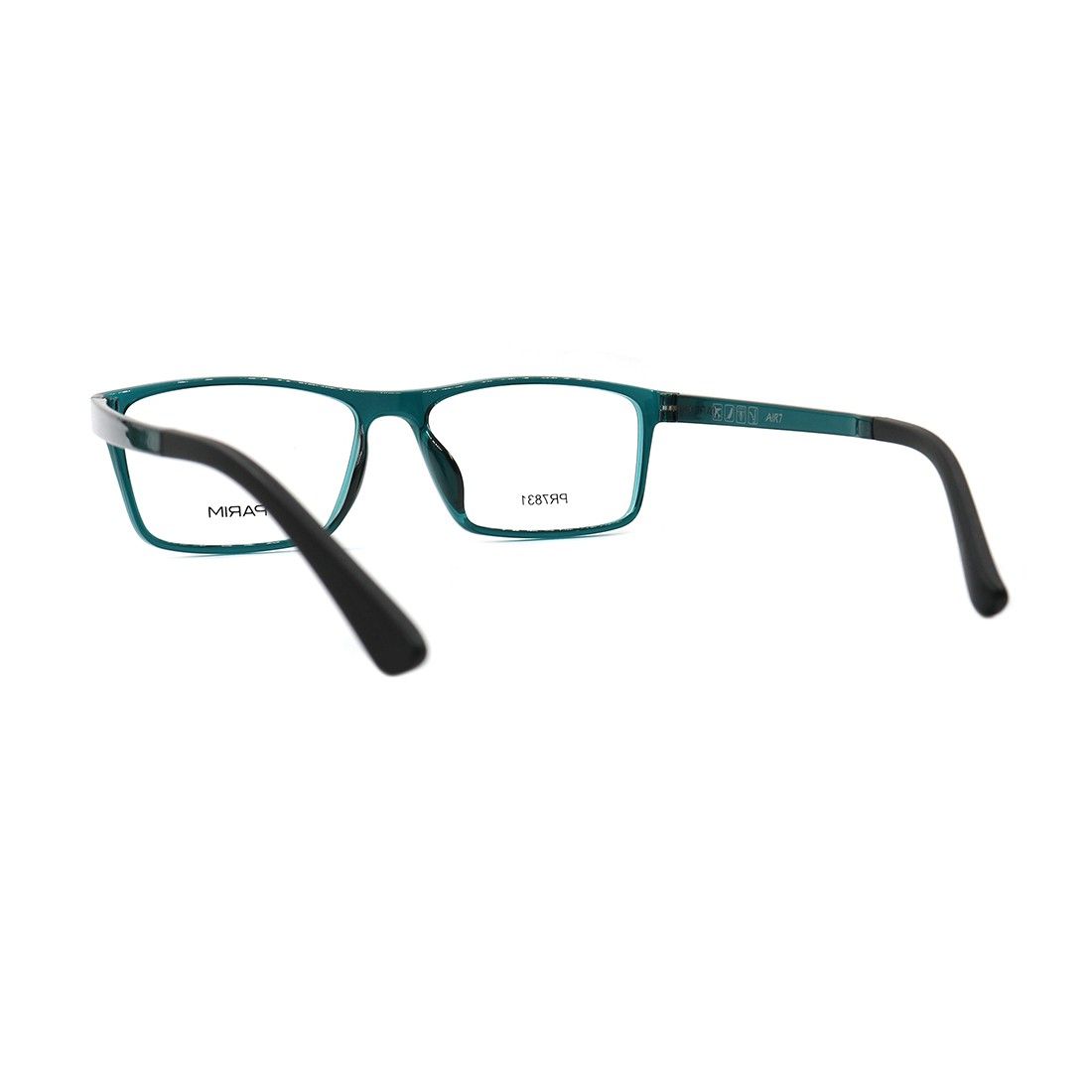 Gọng kính PARIM PR7831 C2
