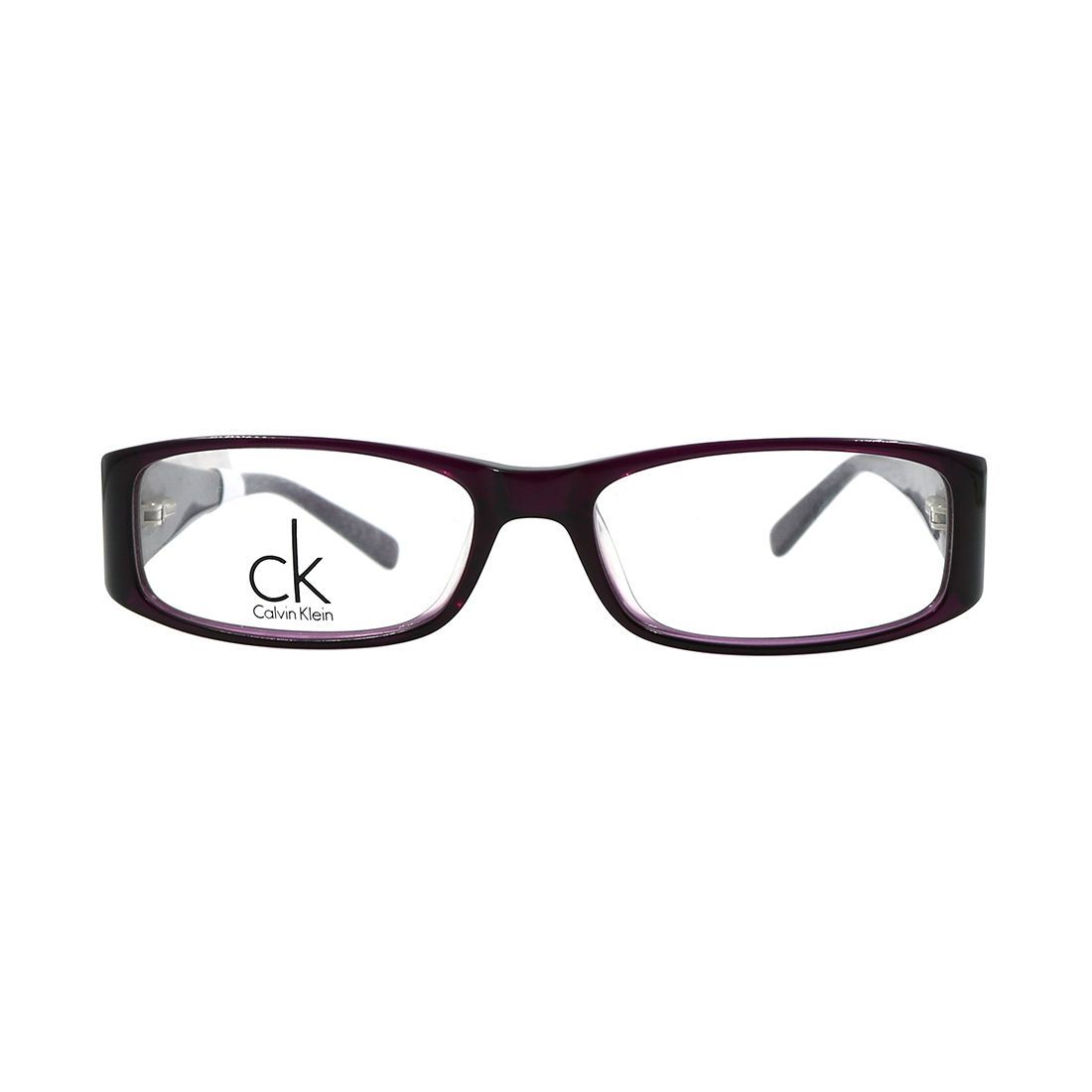 Gọng kính Calvin Klein CK5614 500 chính hãng