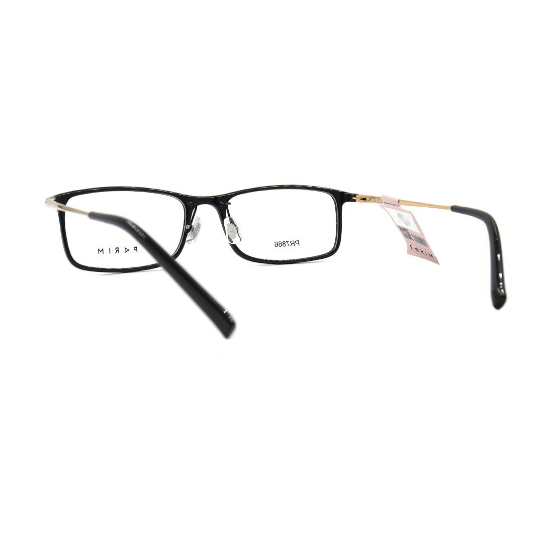 Gọng kính PARIM PR7866 B1