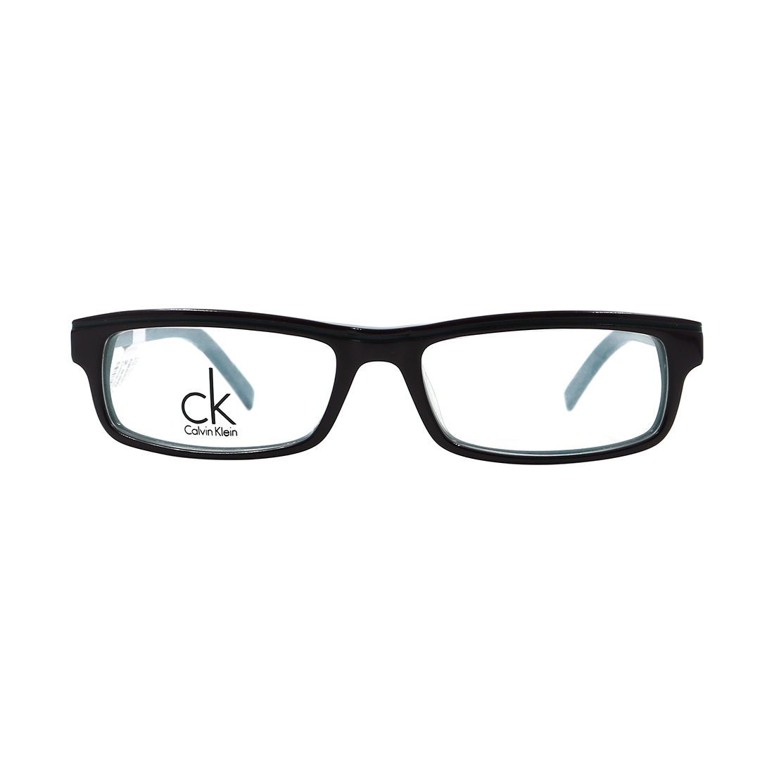 Gọng kính Calvin Klein CK5582 607 chính hãng