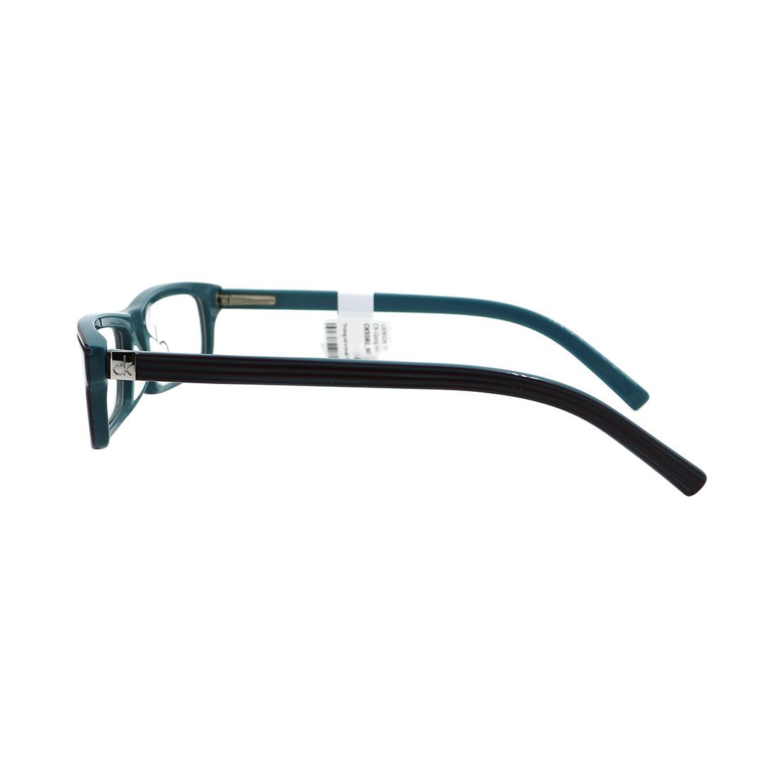 Gọng kính Calvin Klein CK5582 607 chính hãng