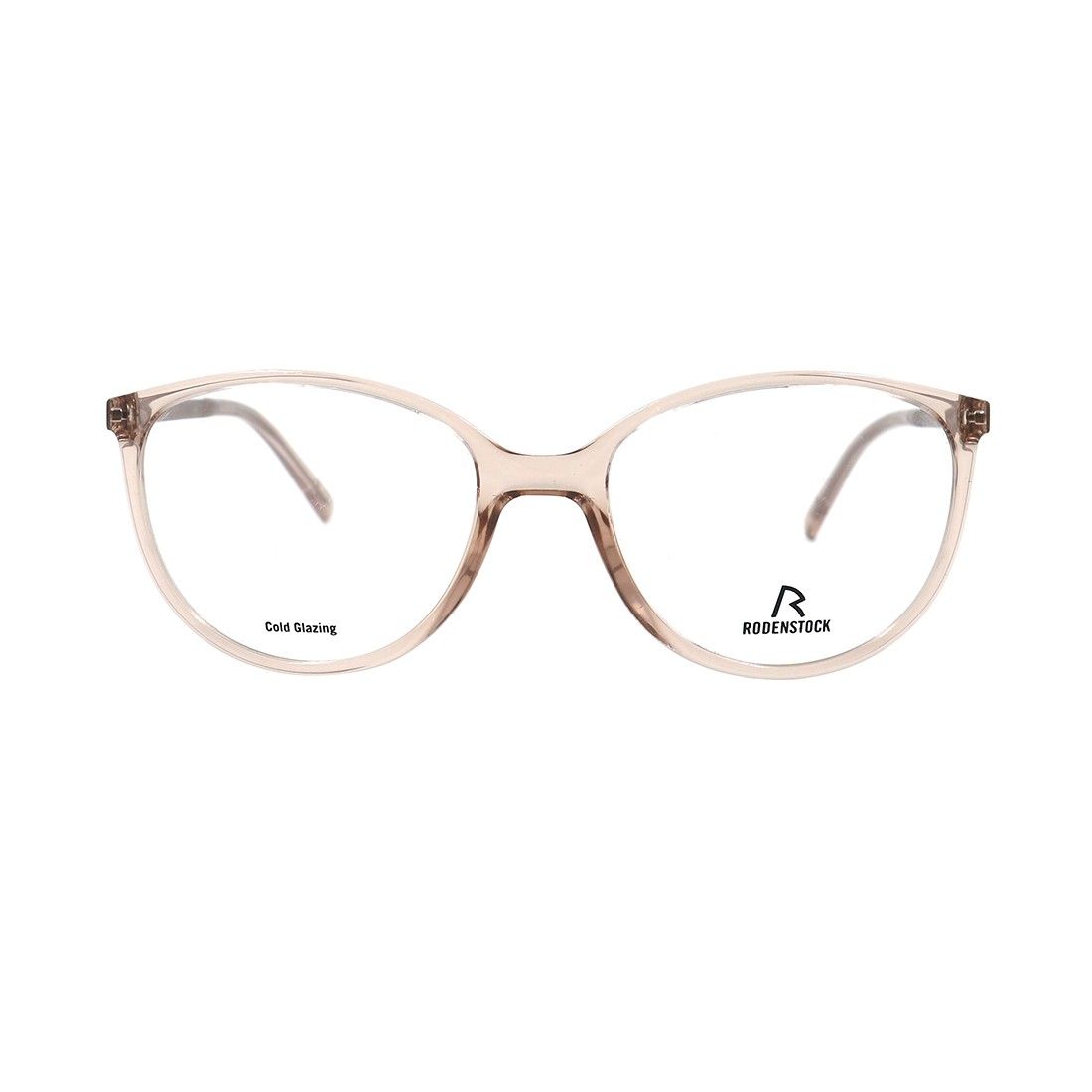 Gọng kính RODENSTOCK R5316 D