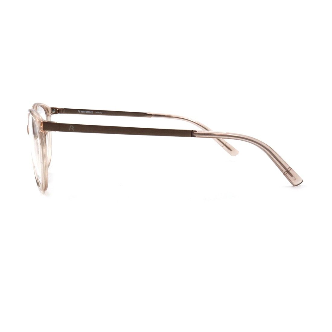 Gọng kính RODENSTOCK R5316 D