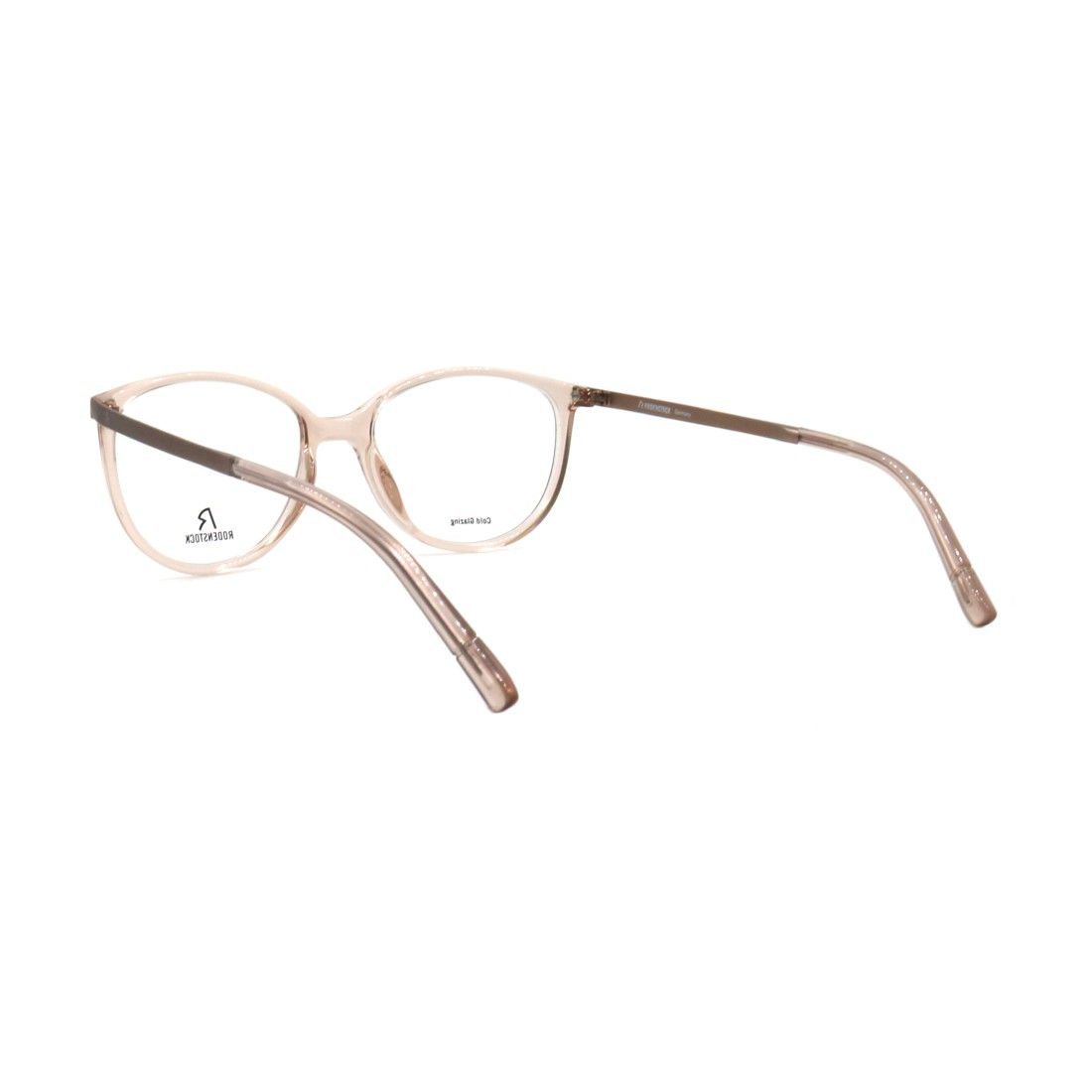 Gọng kính RODENSTOCK R5316 D
