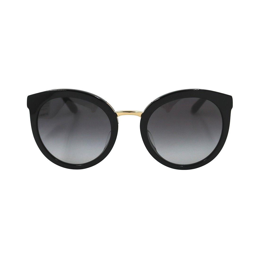 Kính mát Dolce Gabbana DG4268F 501/8G