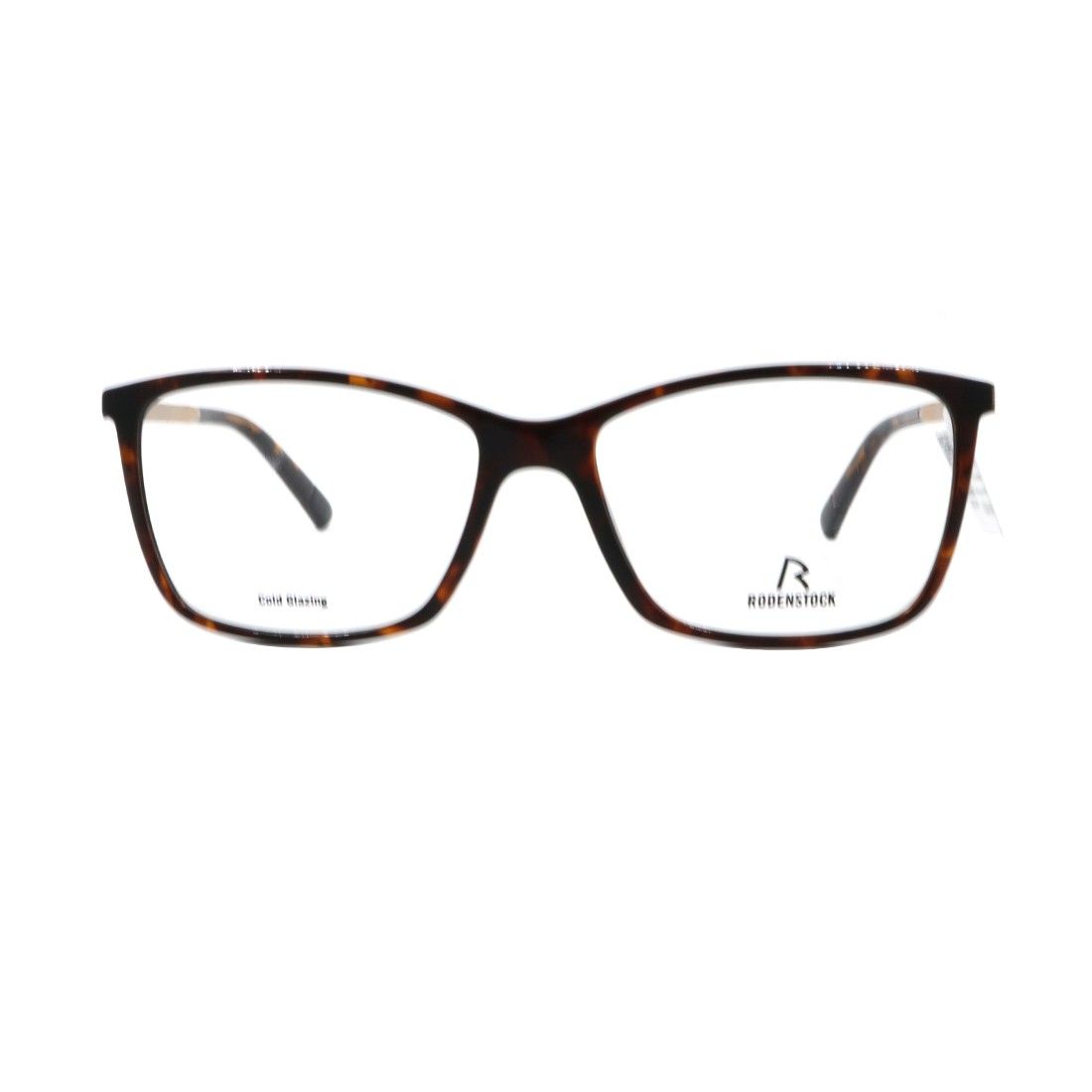 Gọng kính RODENSTOCK R5314 A