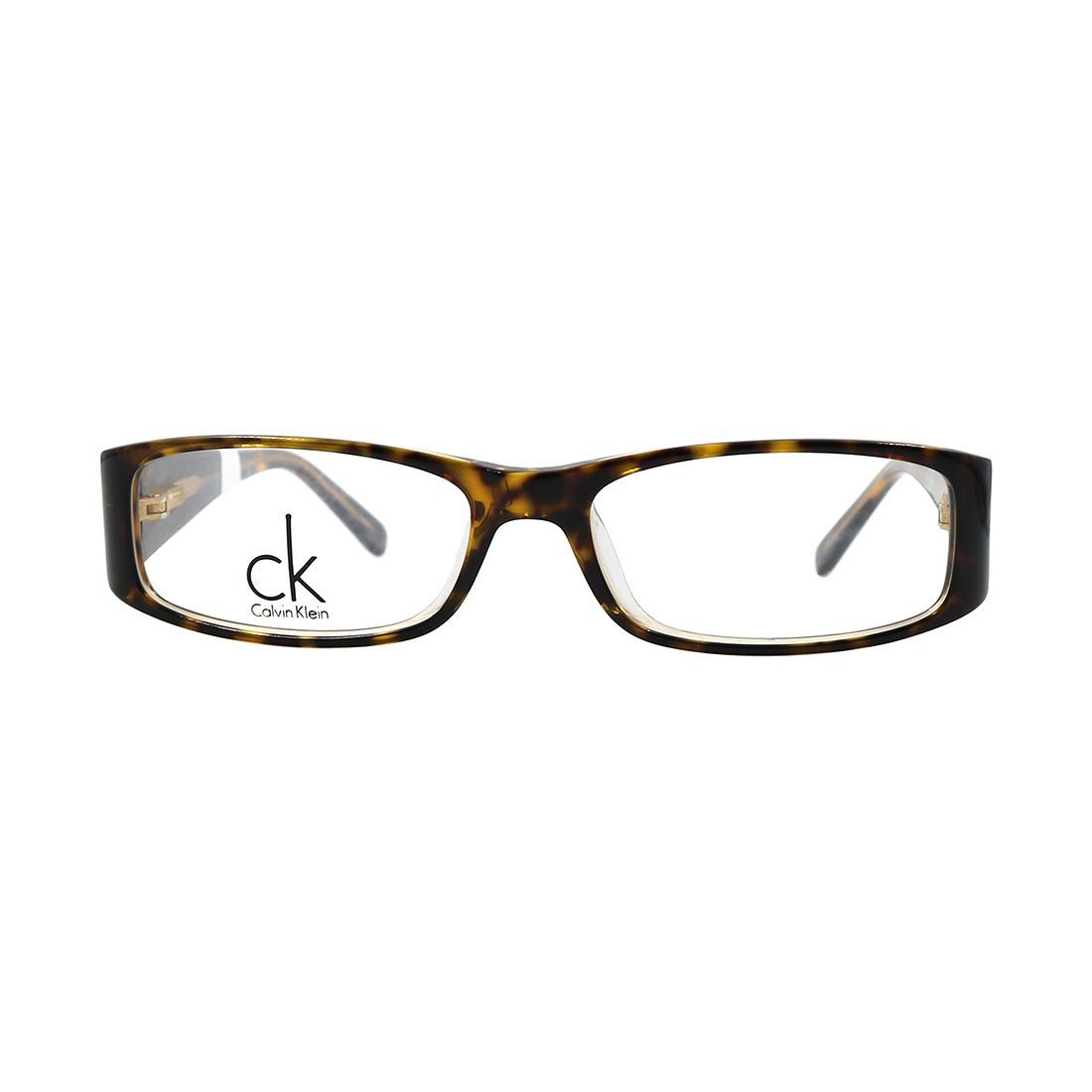 Gọng kính Calvin Klein CK5614 215 chính hãng