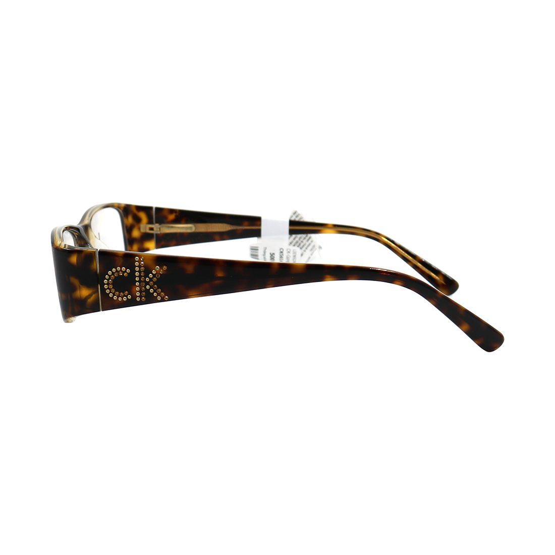 Gọng kính Calvin Klein CK5614 215 chính hãng