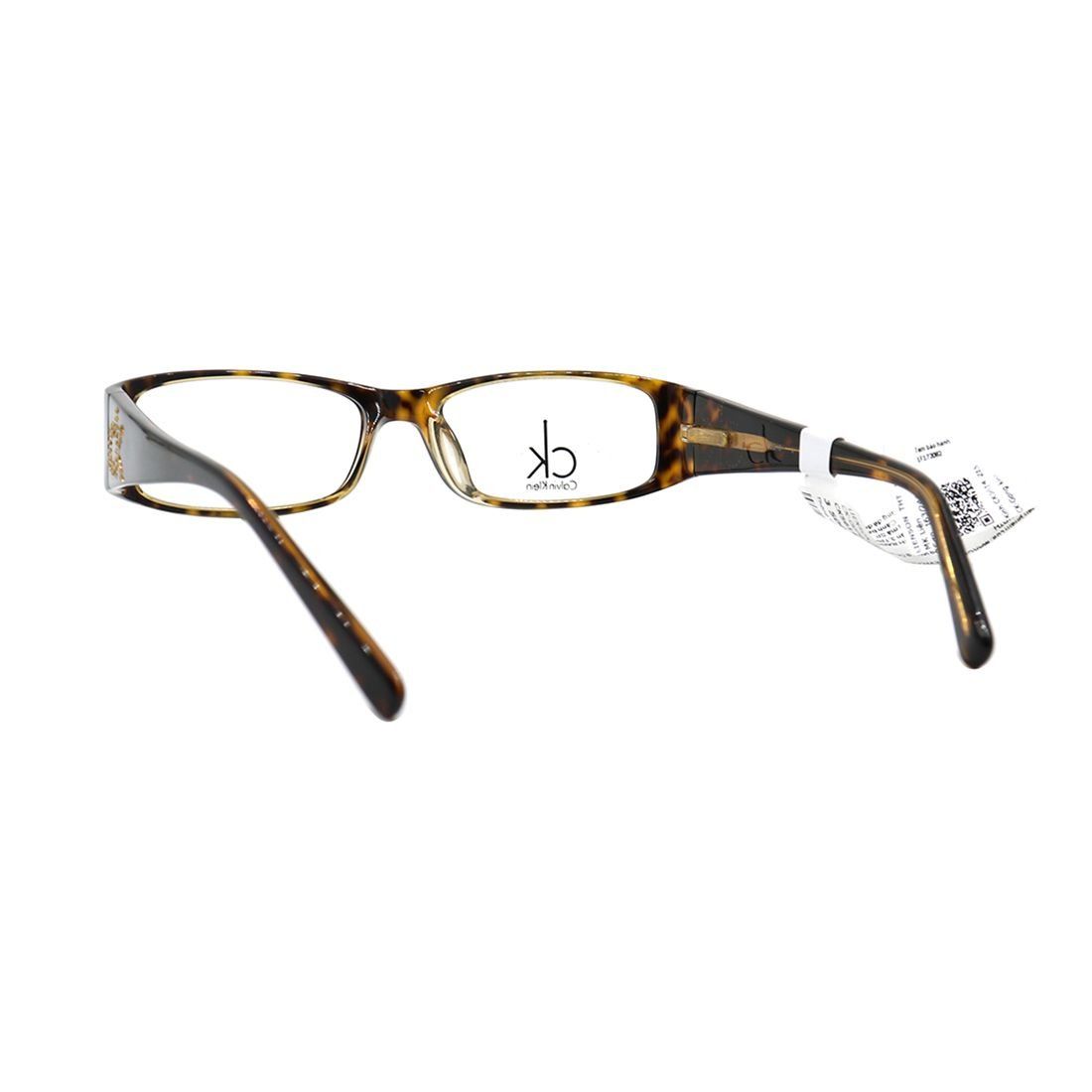 Gọng kính Calvin Klein CK5614 215 chính hãng