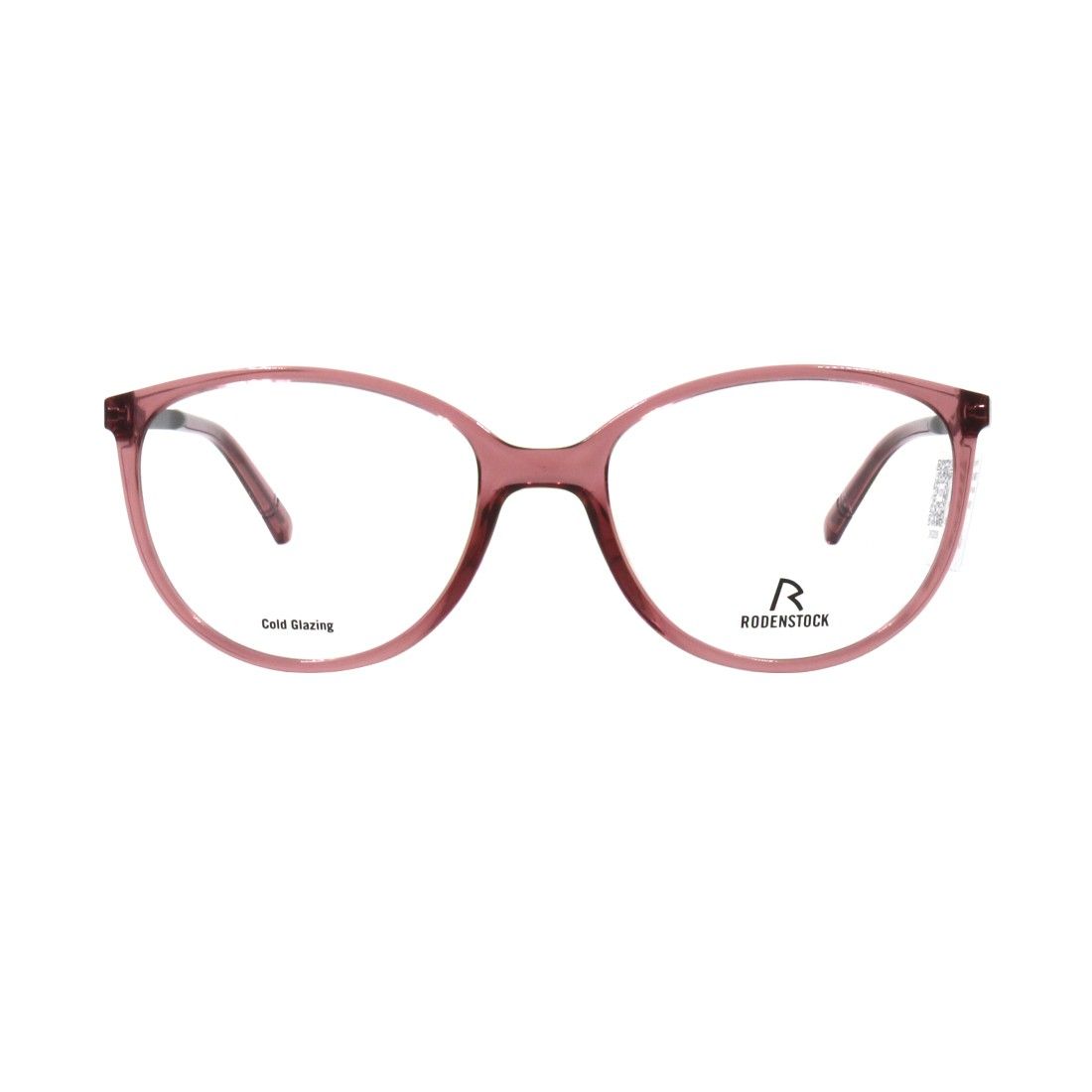 Gọng kính RODENSTOCK R5316 B