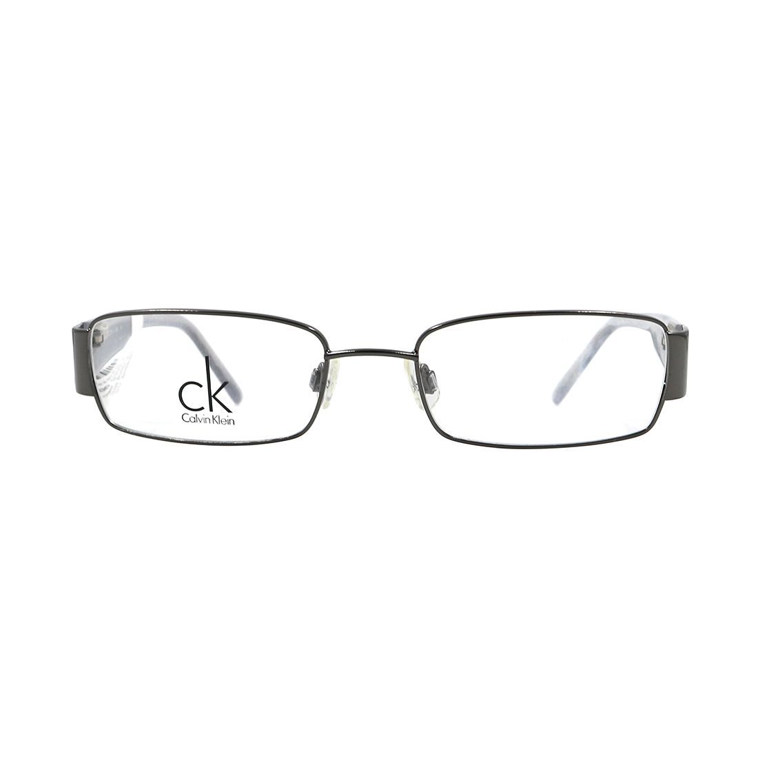 Gọng kính Calvin Klein CK5218 060 chính hãng