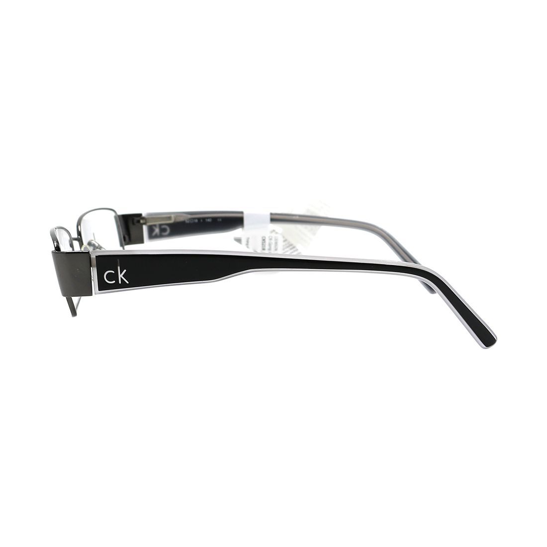Gọng kính Calvin Klein CK5218 060 chính hãng