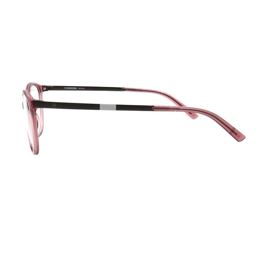 Gọng kính RODENSTOCK R5316 B