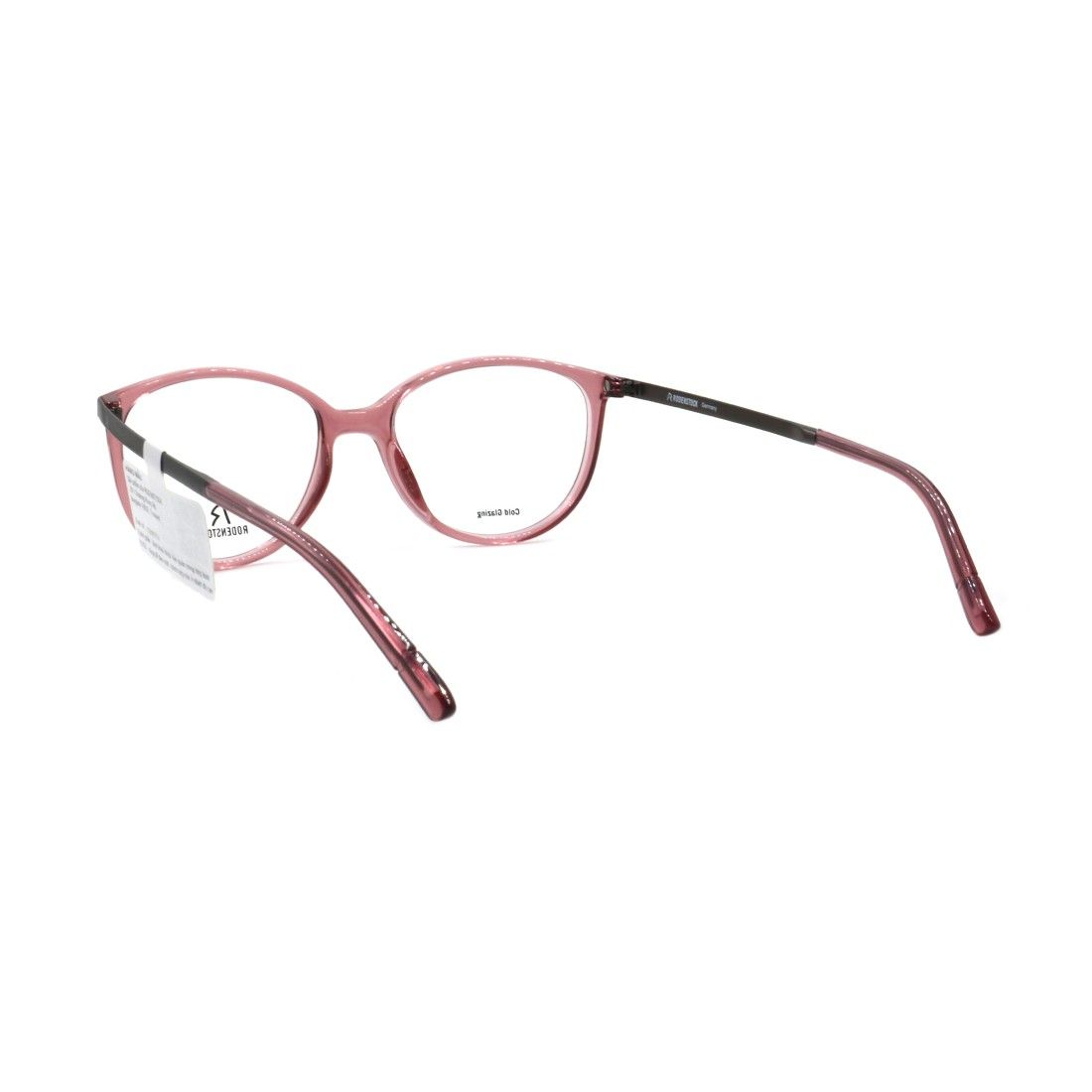Gọng kính RODENSTOCK R5316 B