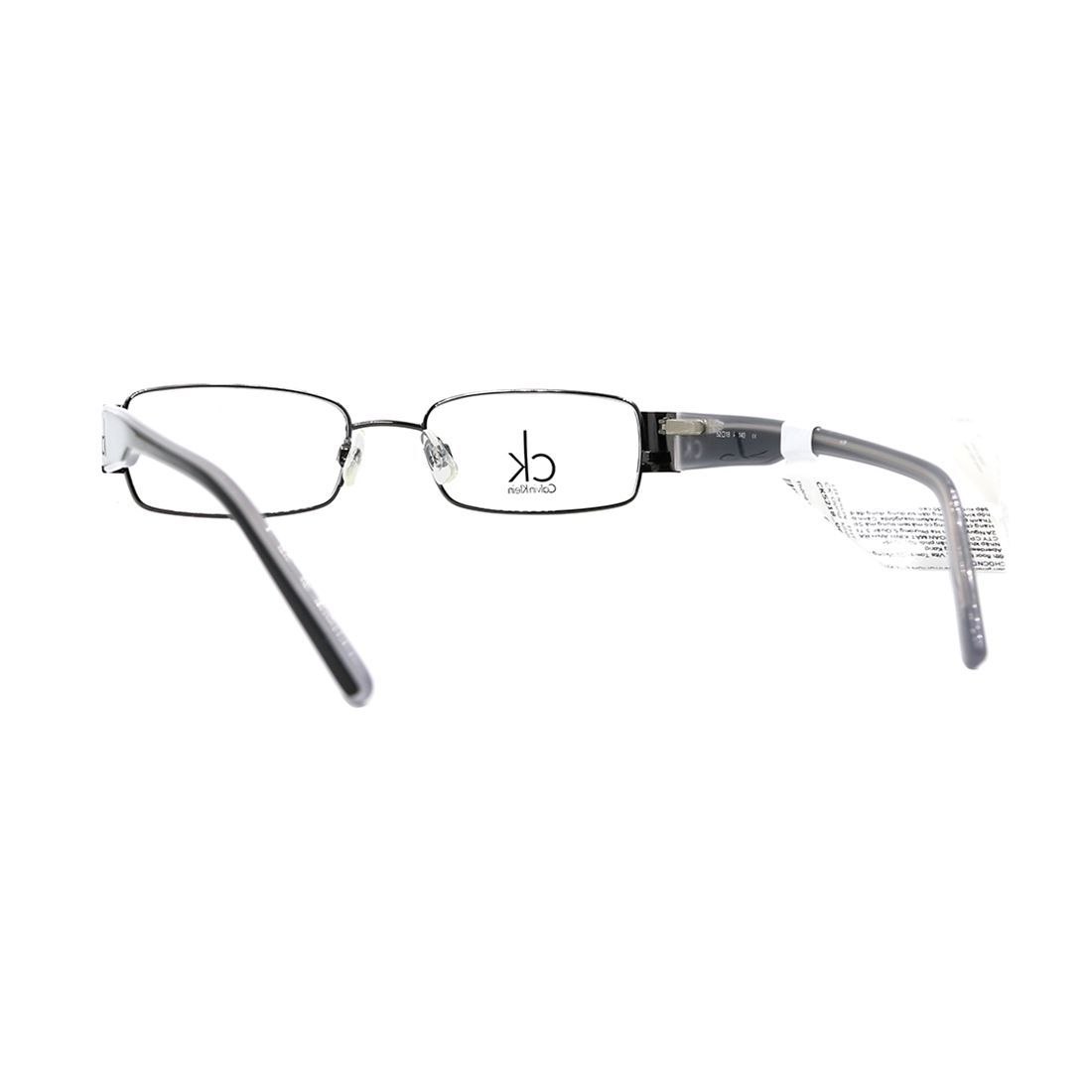 Gọng kính Calvin Klein CK5218 060 chính hãng