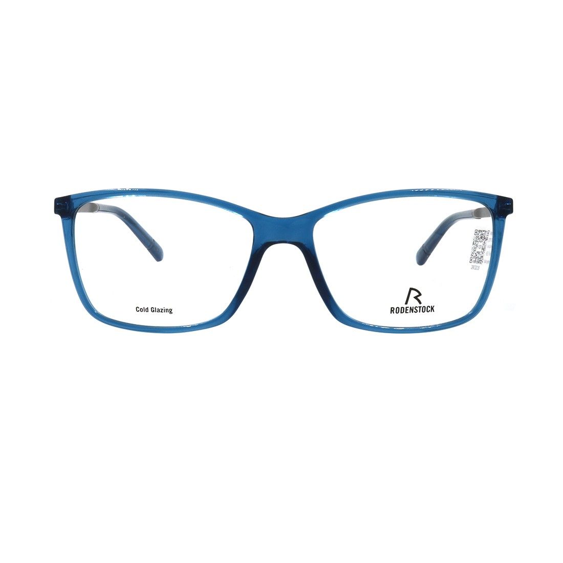 Gọng kính RODENSTOCK R5314 B