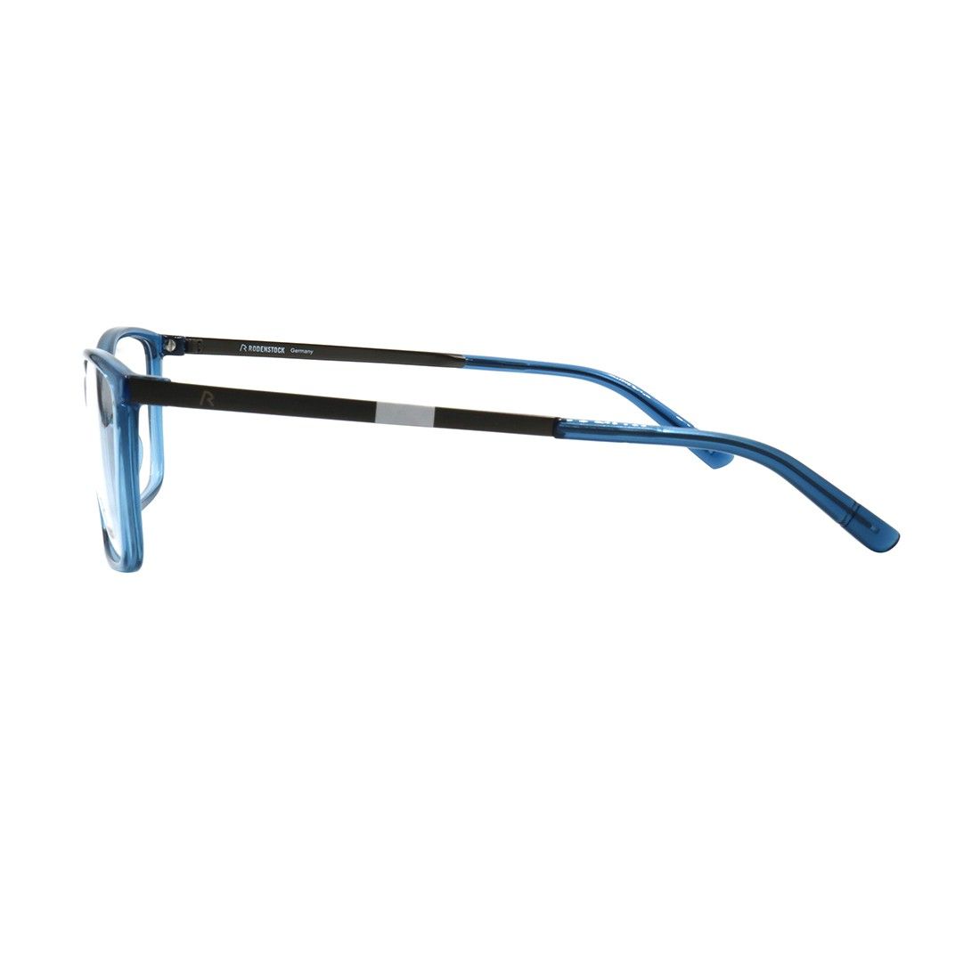 Gọng kính RODENSTOCK R5314 B