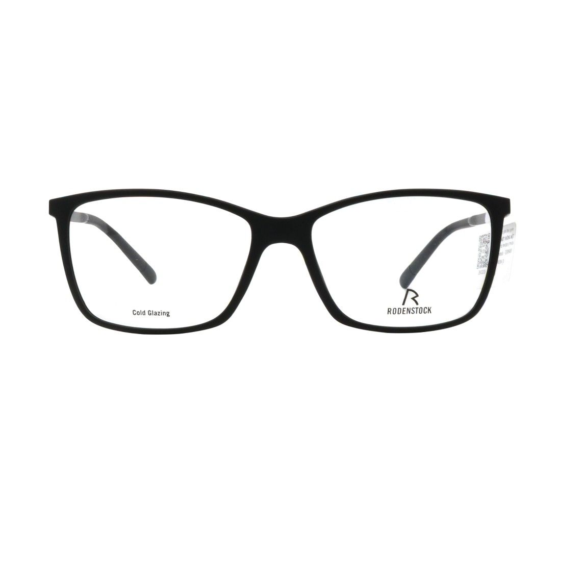 Gọng kính RODENSTOCK R5314 D