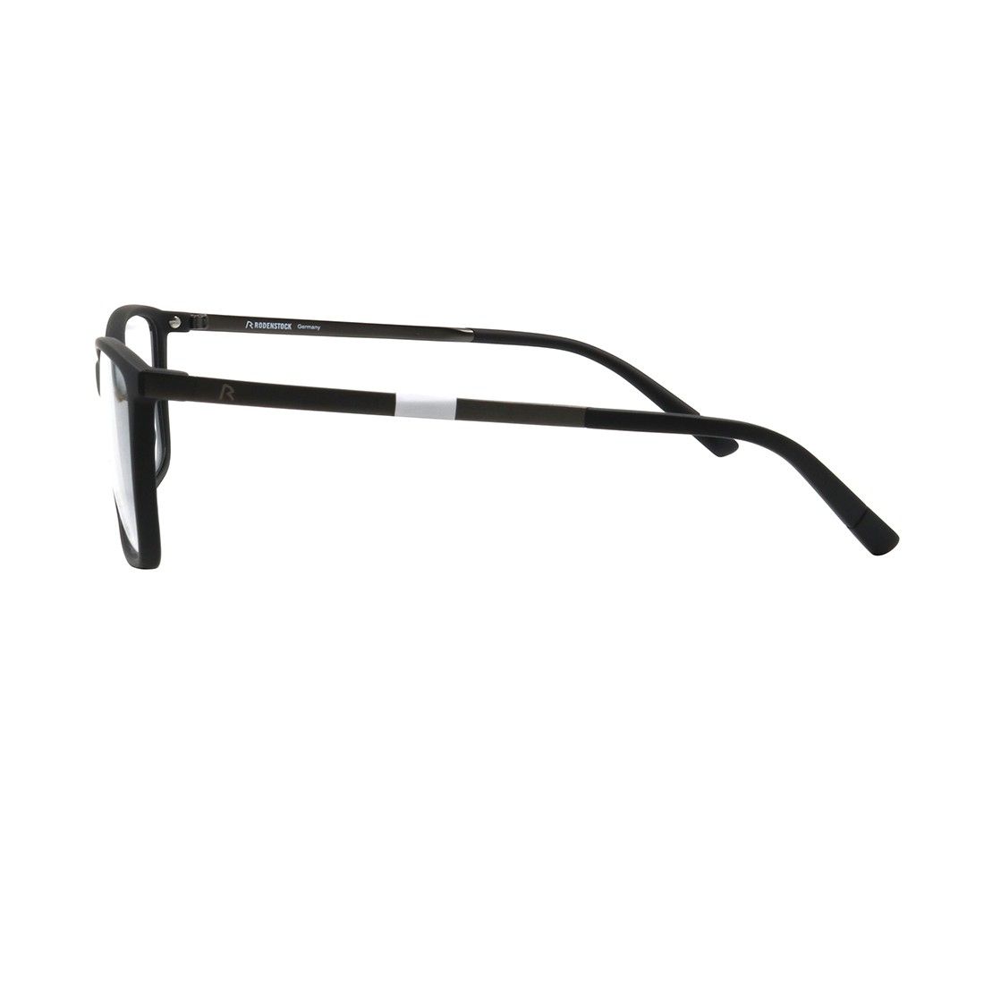 Gọng kính RODENSTOCK R5314 D