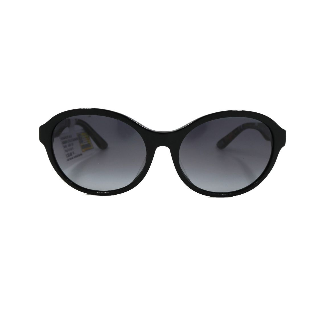 Kính mát Burberry B4274D 3735/8G