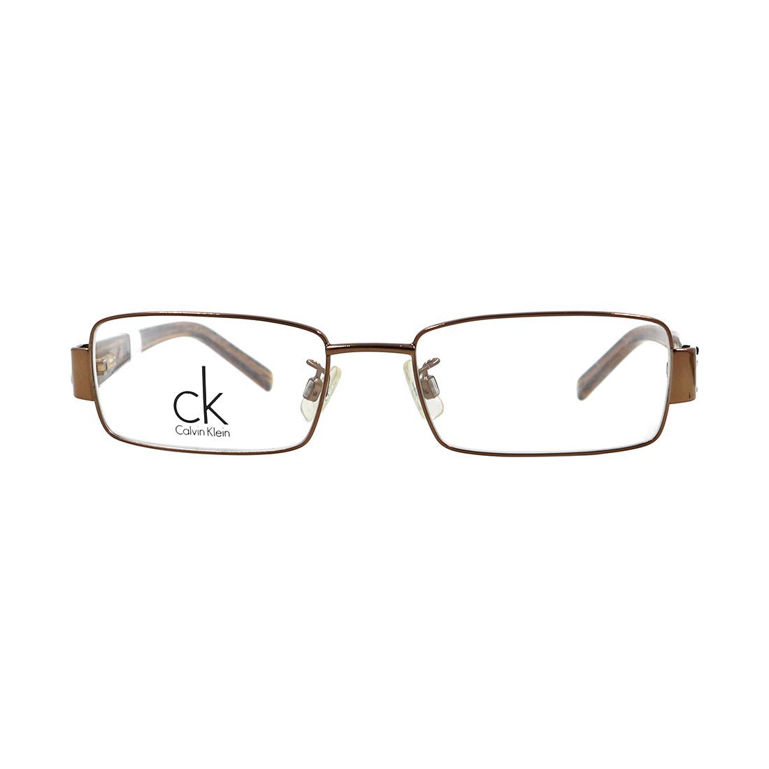 Gọng kính Calvin Klein CK5187 250 chính hãng