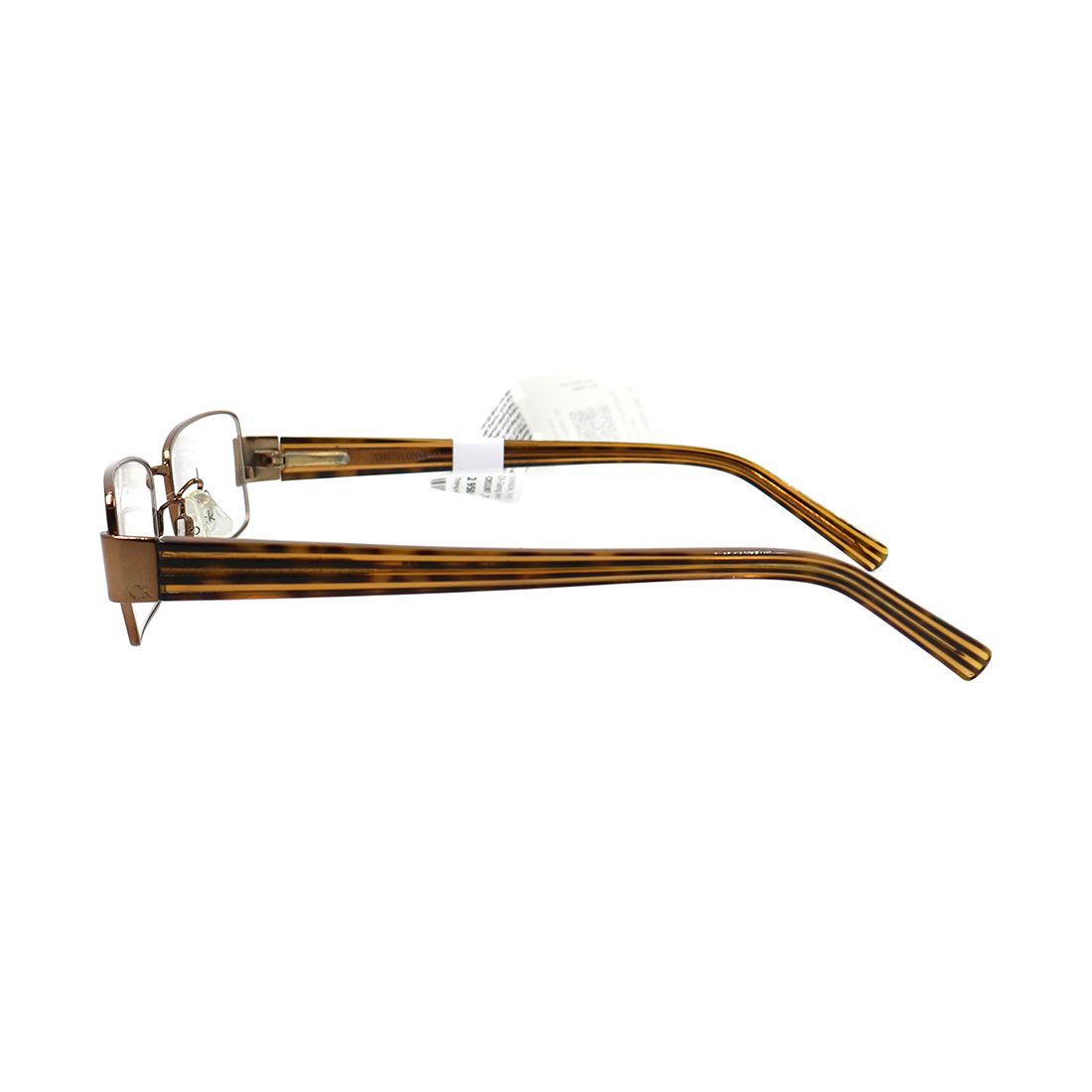 Gọng kính Calvin Klein CK5187 250 chính hãng
