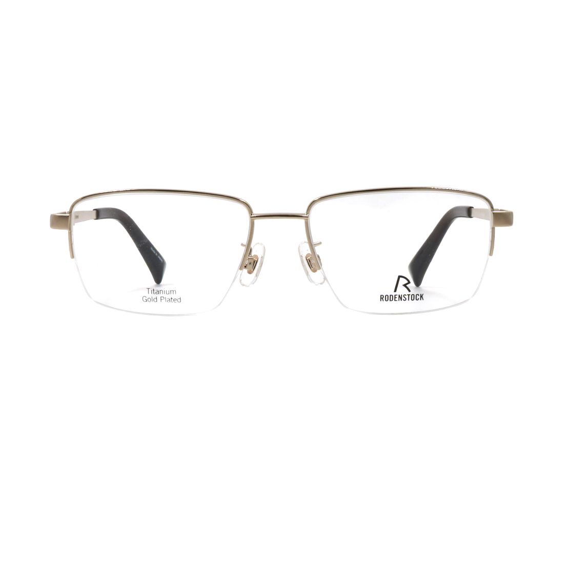Gọng kính RODENSTOCK R0501 A
