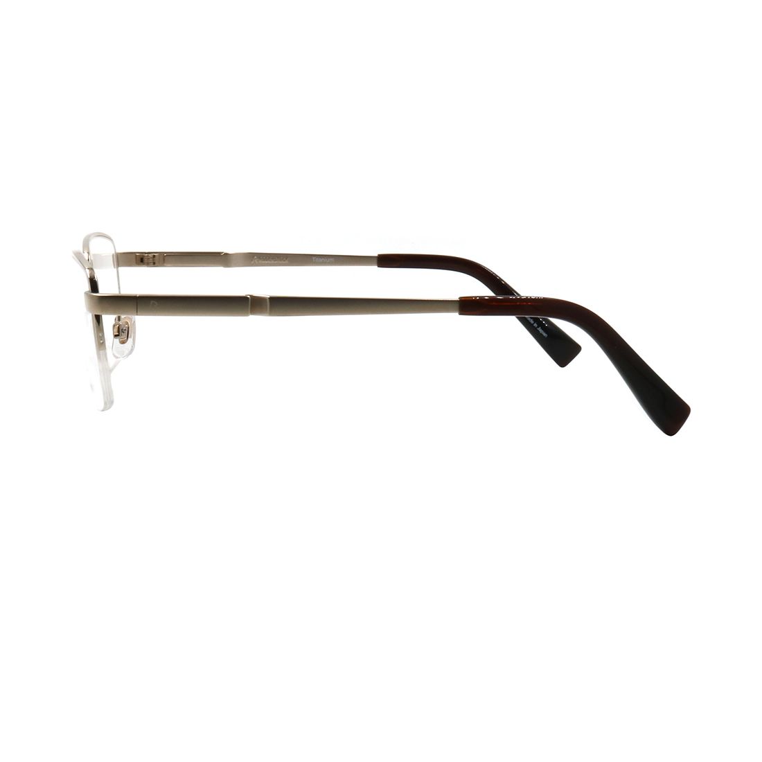 Gọng kính RODENSTOCK R0501 A