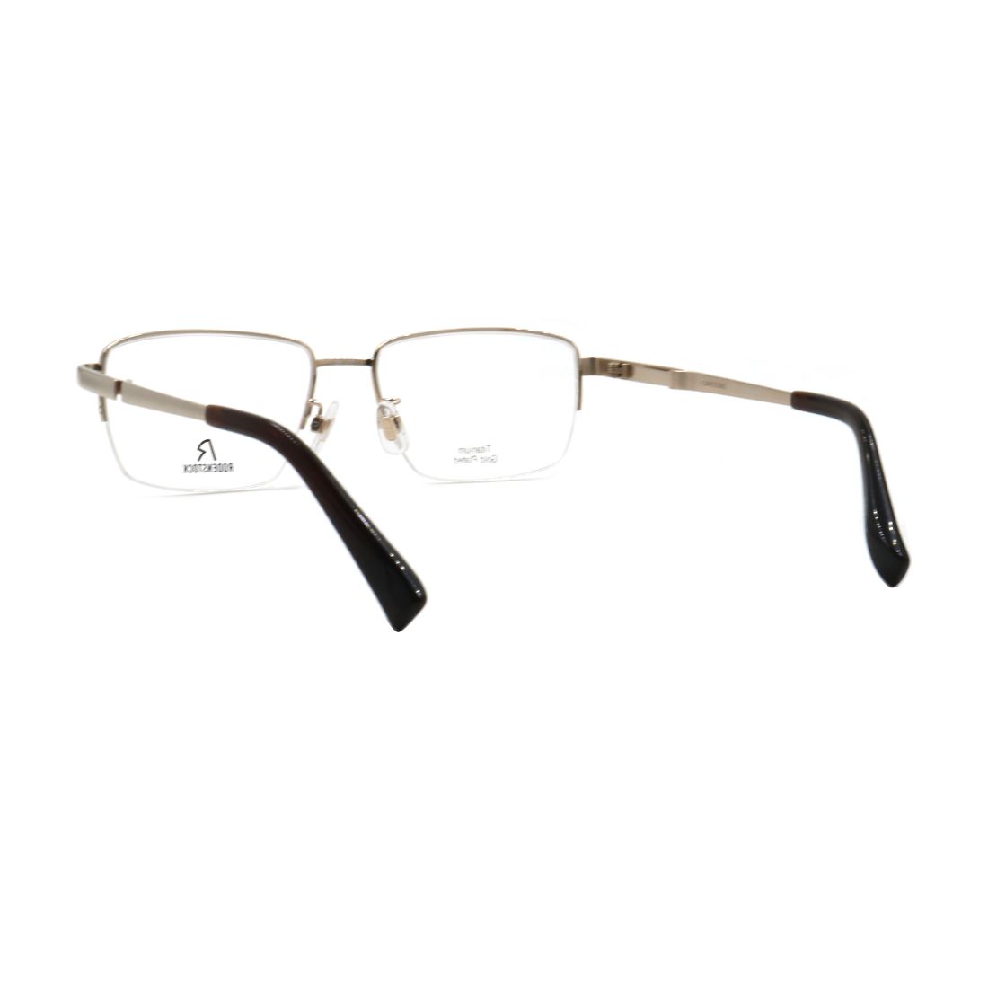Gọng kính RODENSTOCK R0501 A