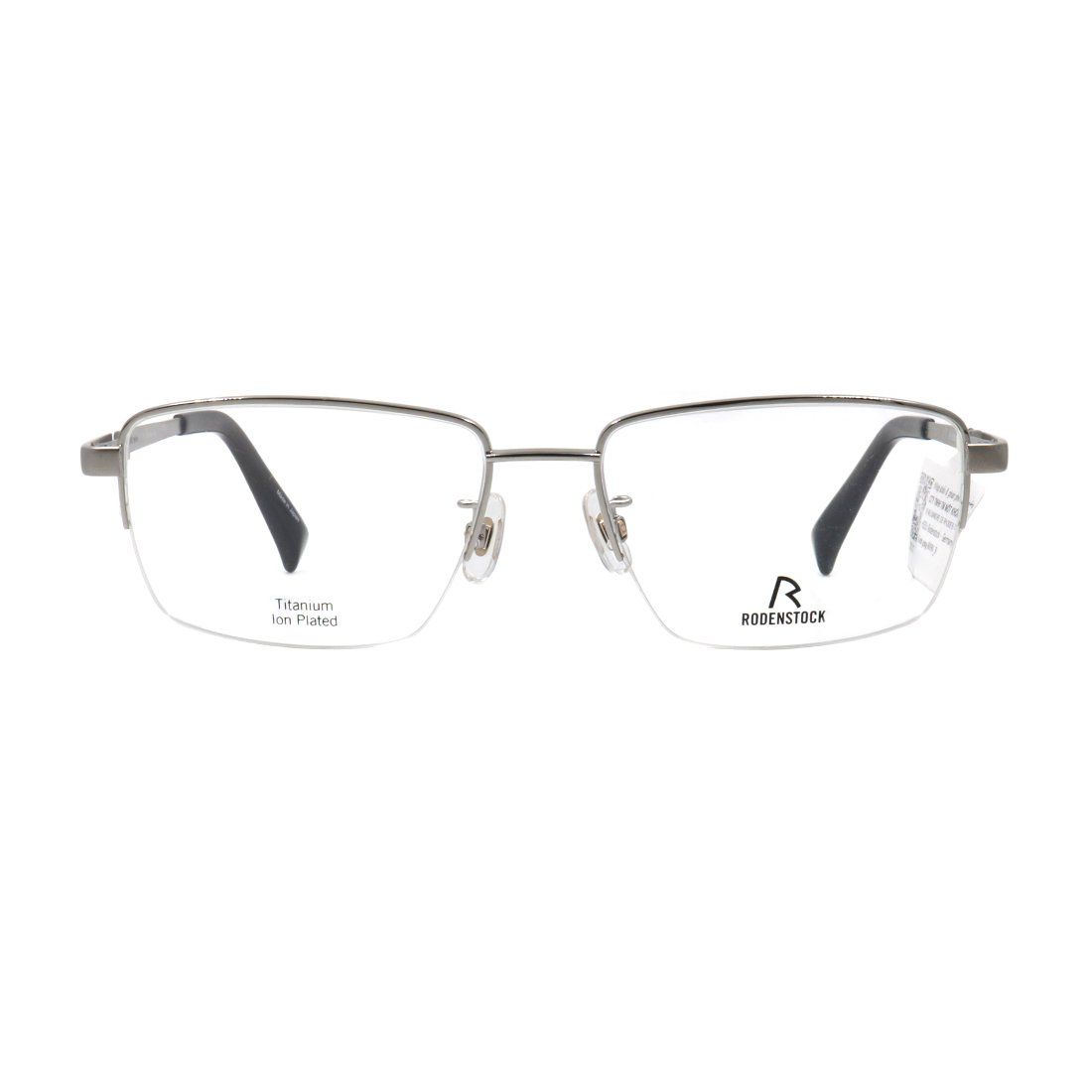 Gọng kính RODENSTOCK R0501 B