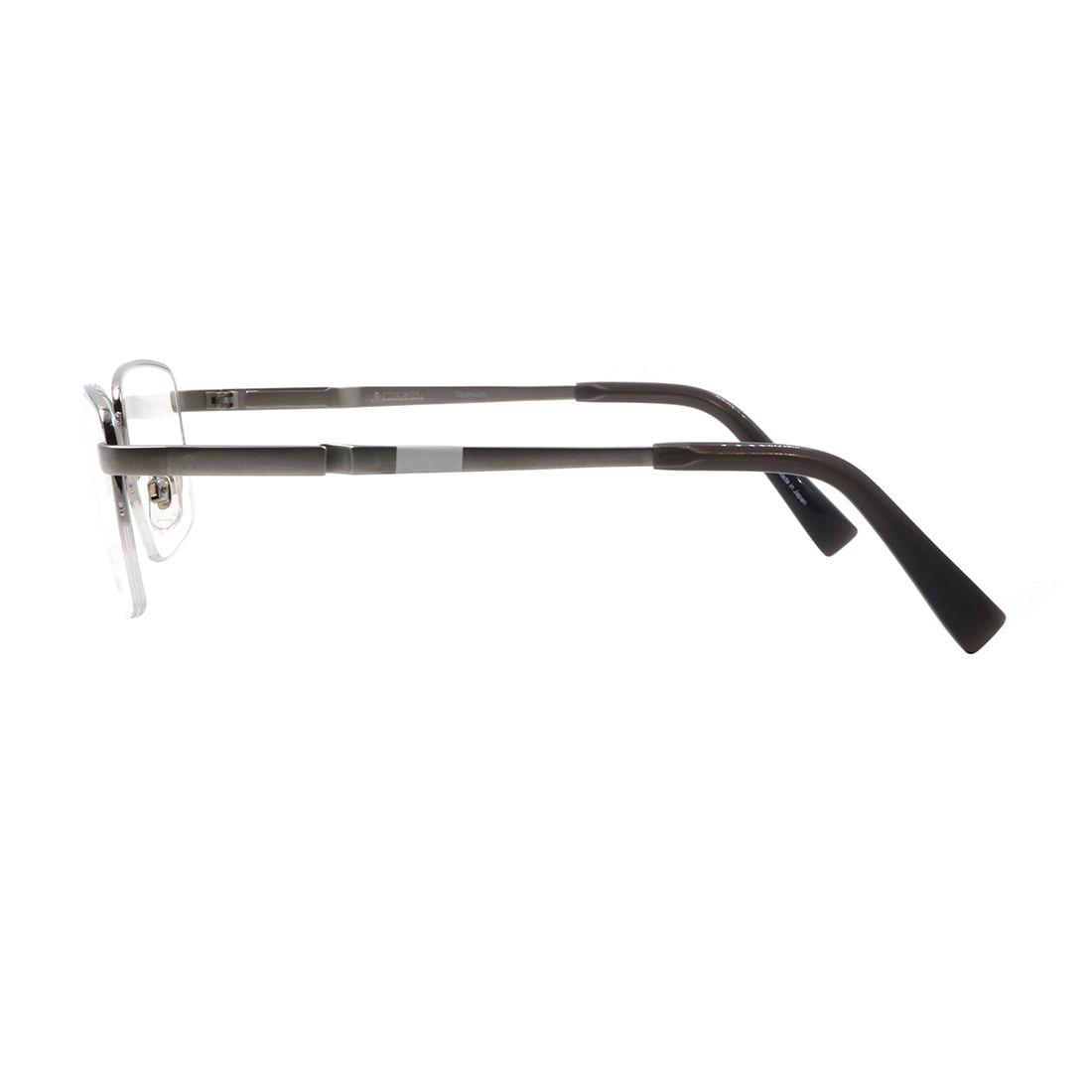 Gọng kính RODENSTOCK R0501 B