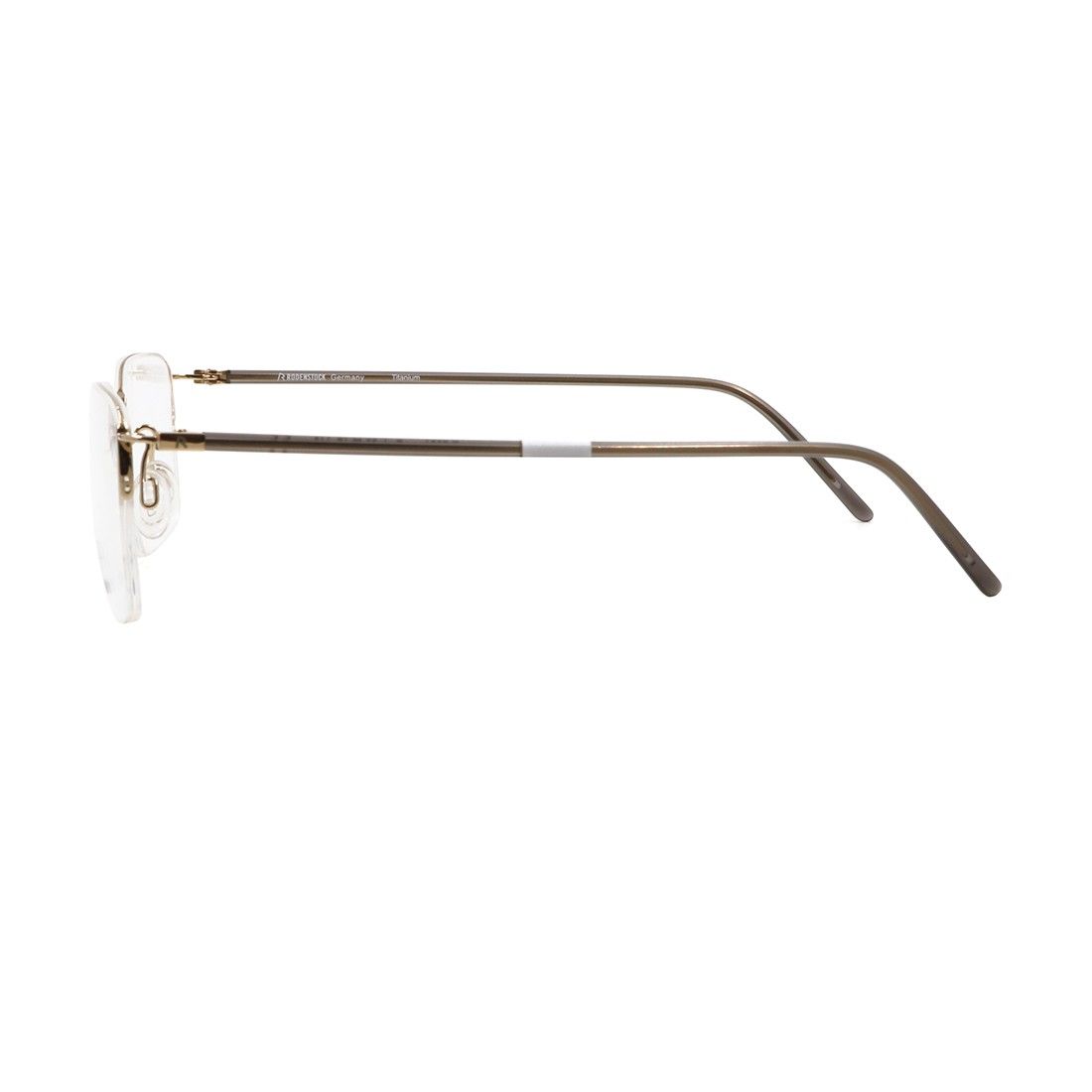 Gọng kính RODENSTOCK R7051 F