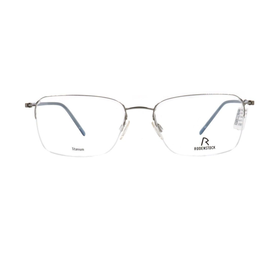 Gọng kính RODENSTOCK R7051 D