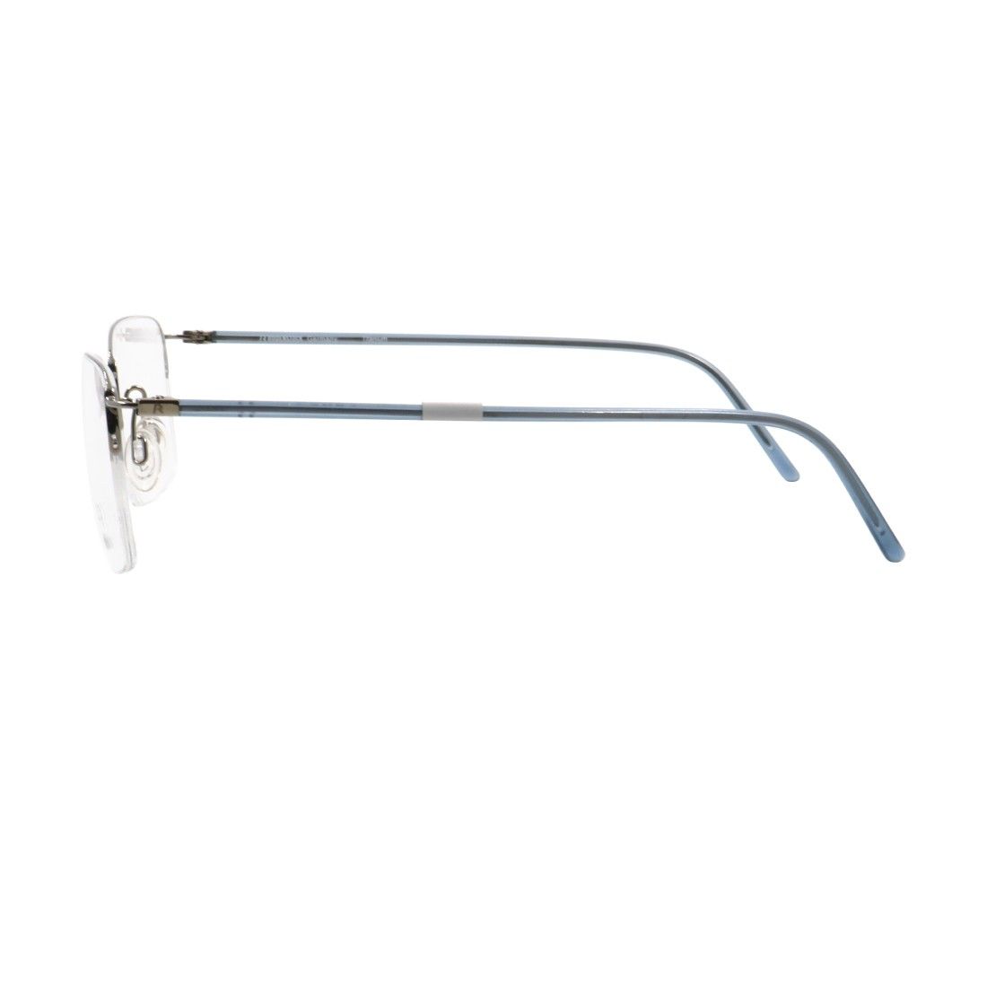 Gọng kính RODENSTOCK R7051 D