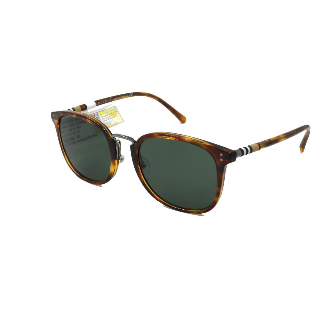 Kính mát Burberry B4266 3716/5U