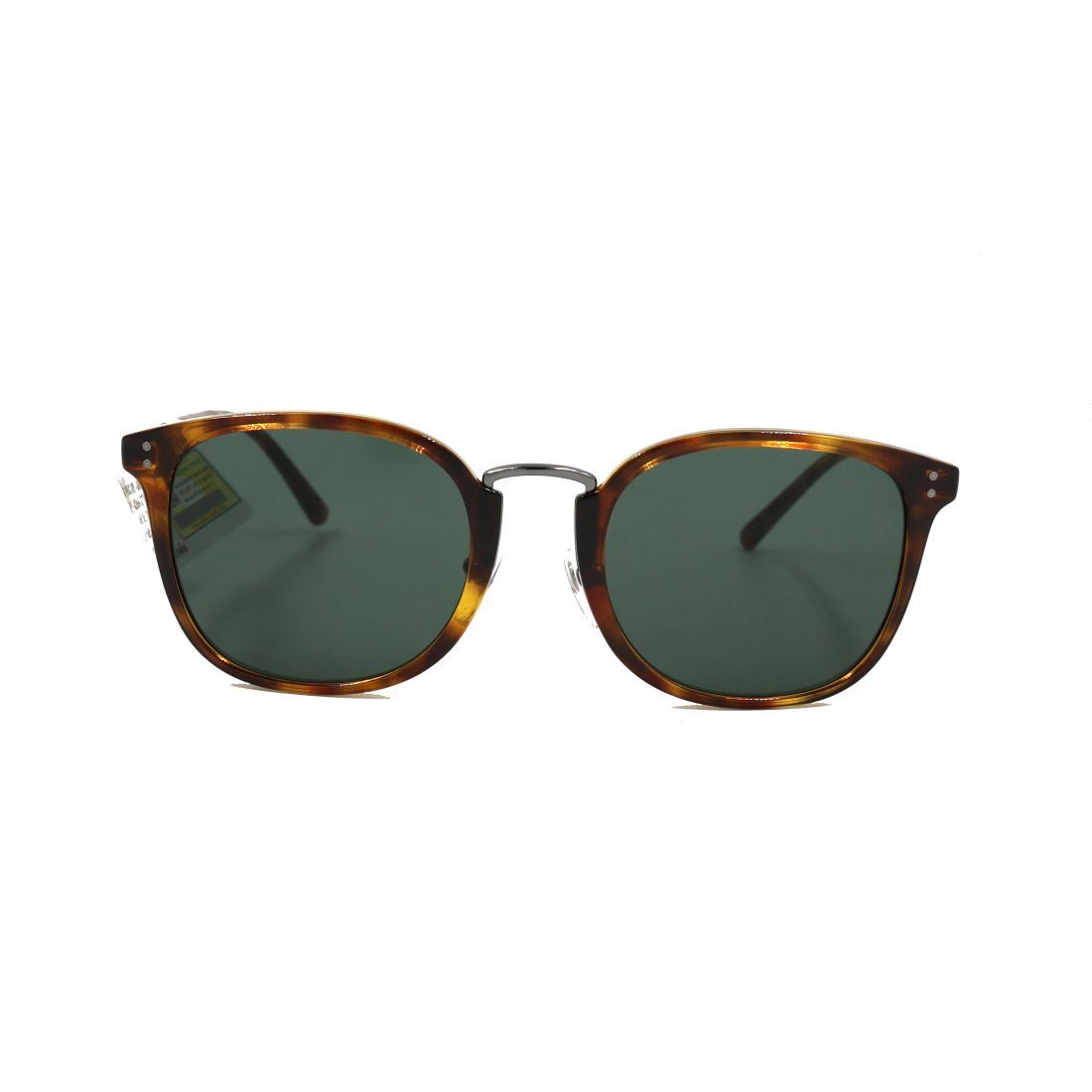 Kính mát Burberry B4266 3716/5U