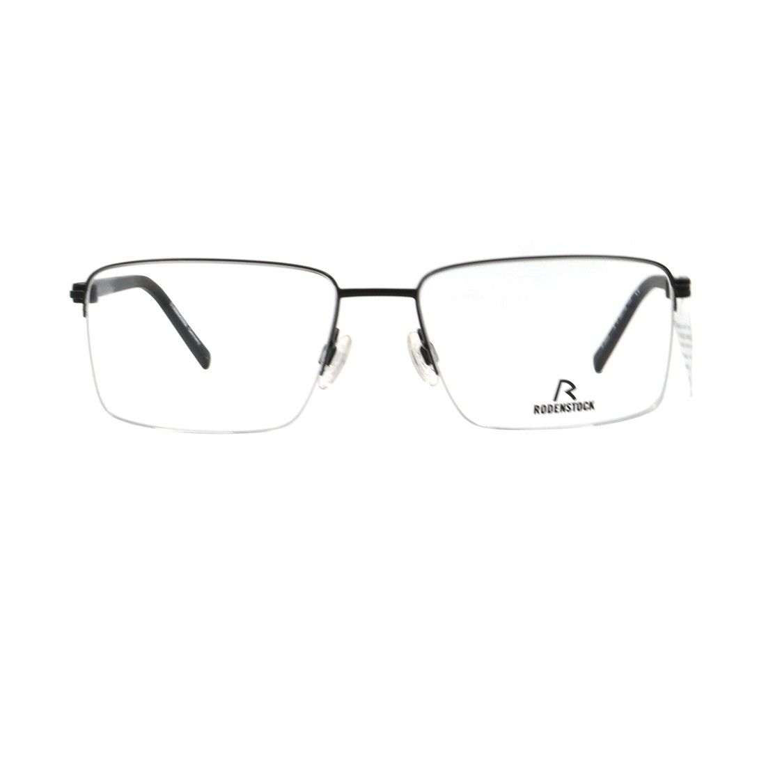 Gọng kính RODENSTOCK R2605 A