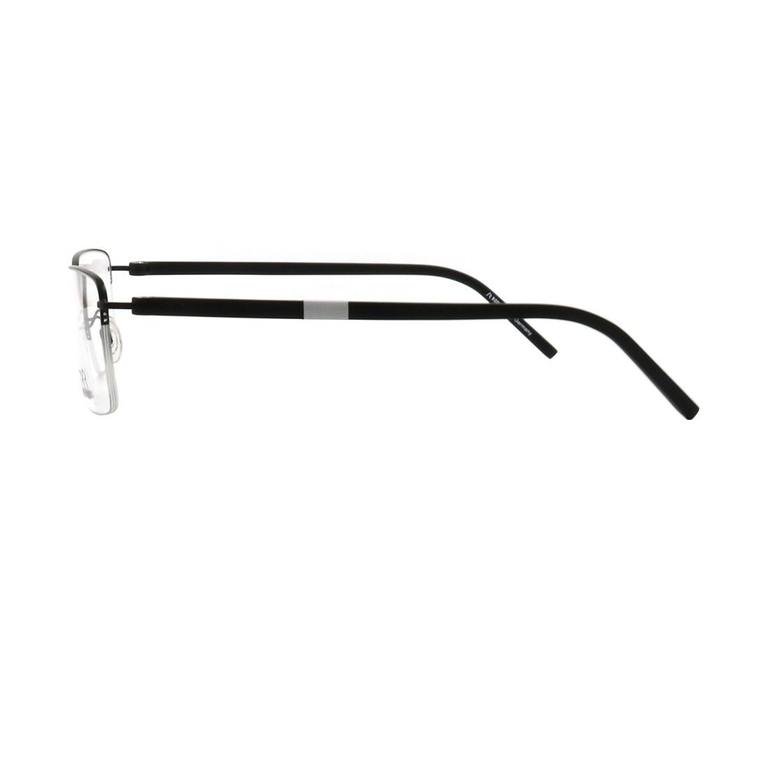 Gọng kính RODENSTOCK R2605 A