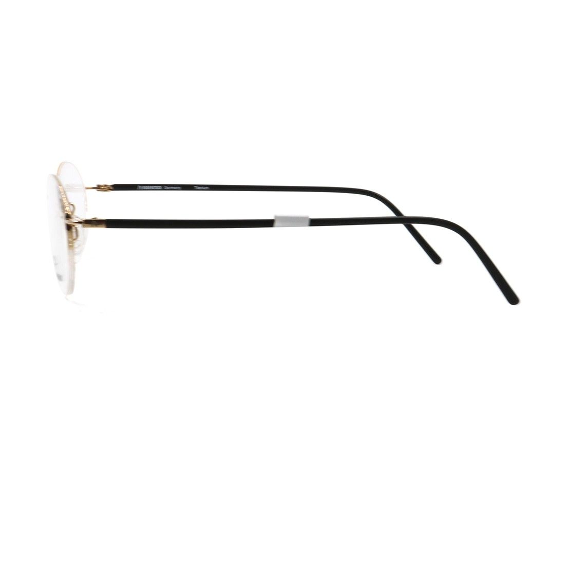 Gọng kính RODENSTOCK R7052 A